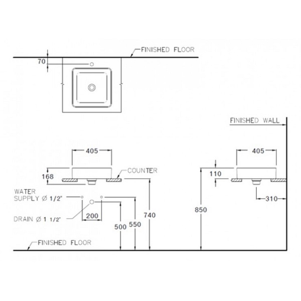 ban-ve-lavabo-cotto-c003417