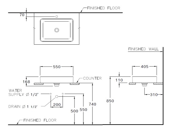 ban-ve-lavabo-cotto-c003427