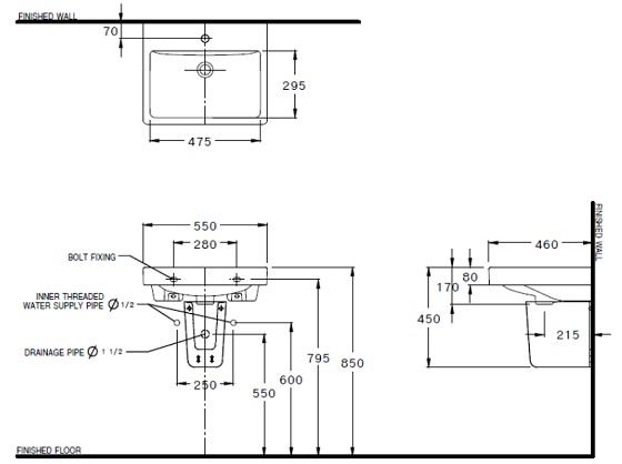 ban-ve-lavabo-cotto-c0156