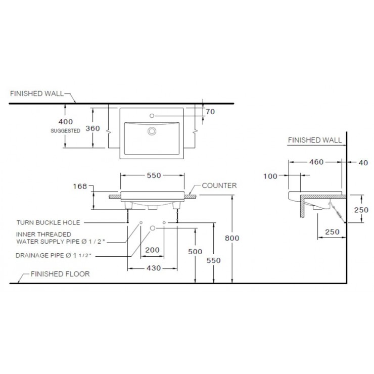 ban-ve-lavabo-cotto-c02460