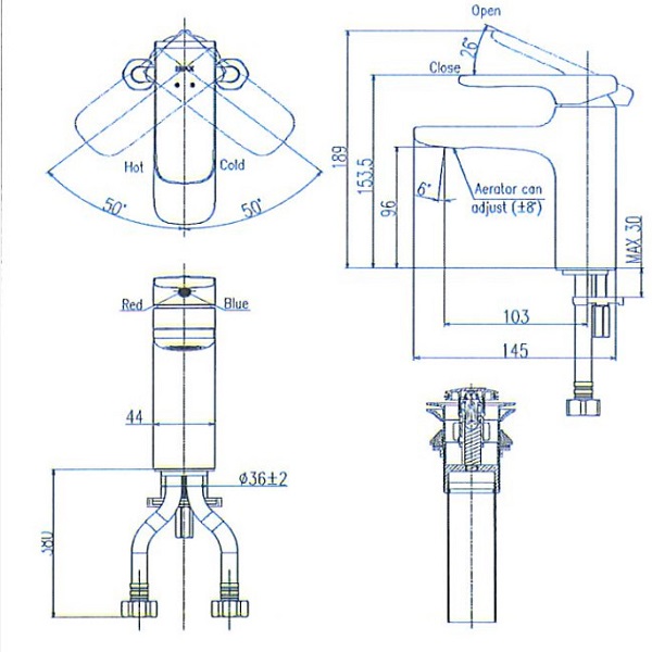 ban-ve-lfv-632s-2