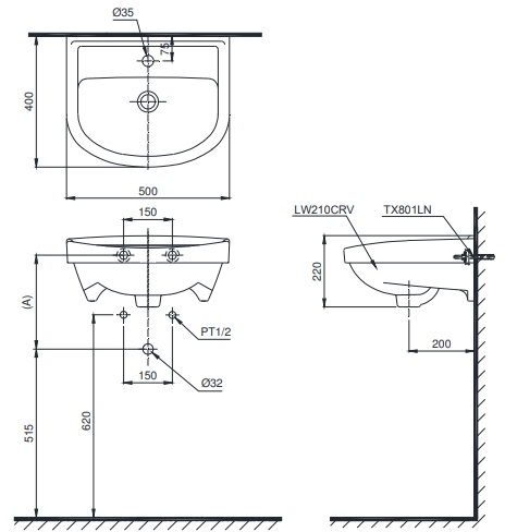 ban-ve-lt210ctr