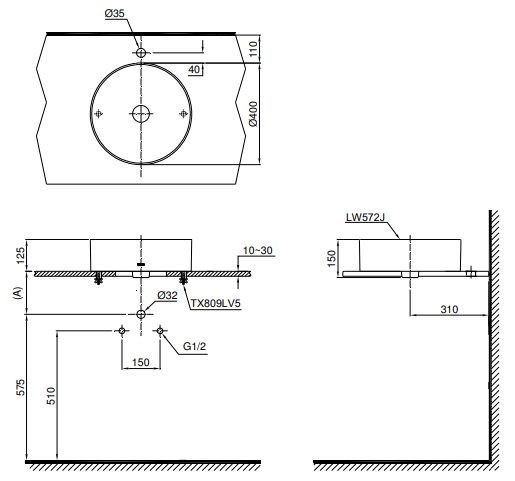 ban-ve-lw572jwf