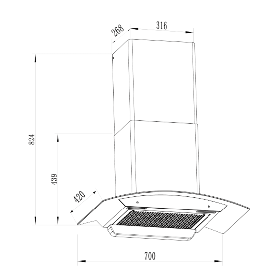 ban-ve-may-hut-khoi-fs-ch70s