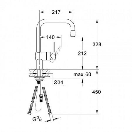 ban-ve-minta-32067000_