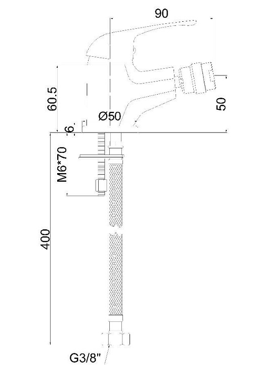 ban-ve-mkv-7300