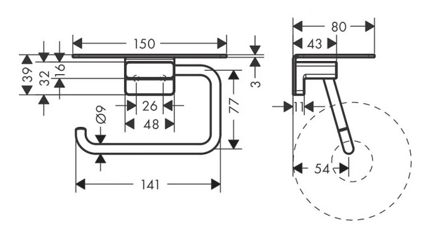 ban-ve-moc-giay-ve-sinh-41772007