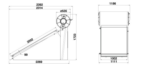 ban-ve-nang-luong-mat-troi-ariston-tam-phang-150-1-tr-mai-bang-1