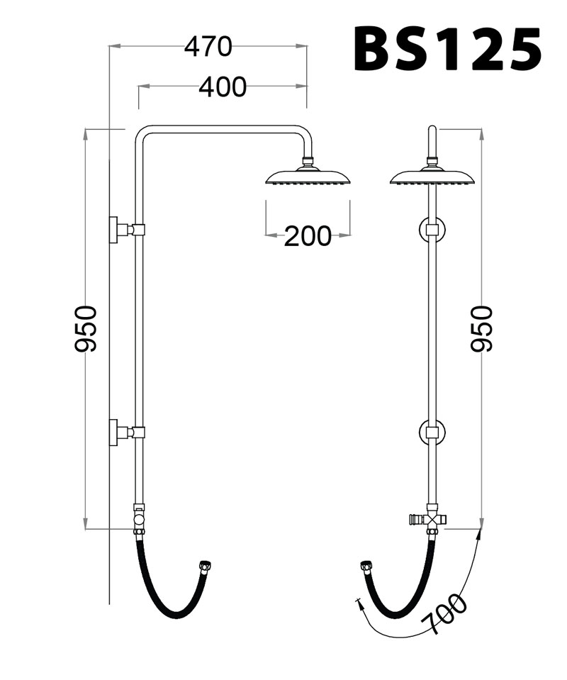 ban-ve-sen-cay-caesar-20s123c-bs125