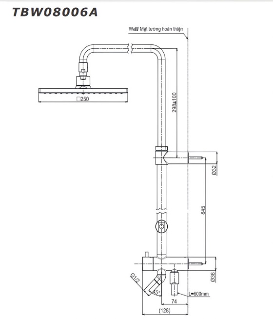 ban-ve-sen-cay-nong-lanh-tbw08006a