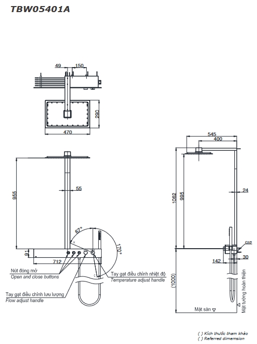 ban-ve-sen-cay-tam-toto-tbw05401a
