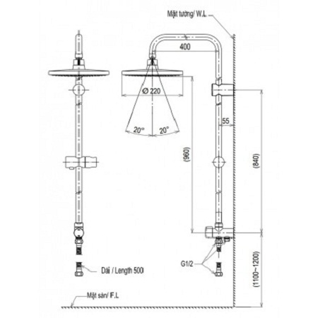 ban-ve-sen-tam-toto-dm907cs-2