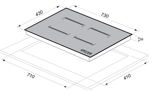 ban-ve-spe-ic928