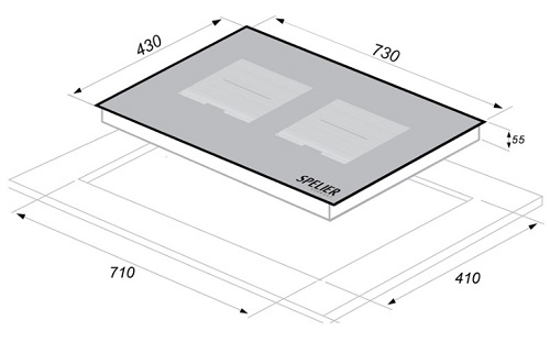ban-ve-spelier-ic1088