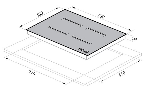 ban-ve-spelier-ic928