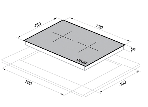 ban-ve-spm-729i-plus