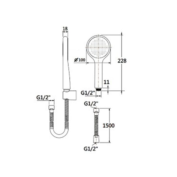 ban-ve-tay-sen-american-standard-ffass506-1