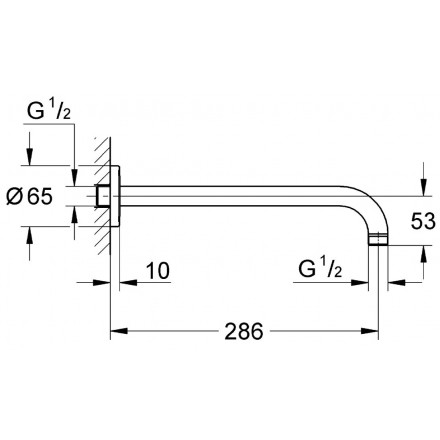ban-ve-thanh-treo-bat-sen-grohe-28576000