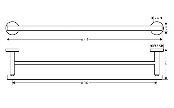ban-ve-thanh-treo-khan-41712000