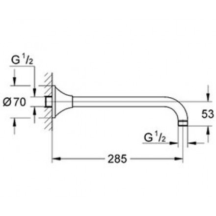 ban-ve-thanh-treo-sen-tam-grohe-27986ig0