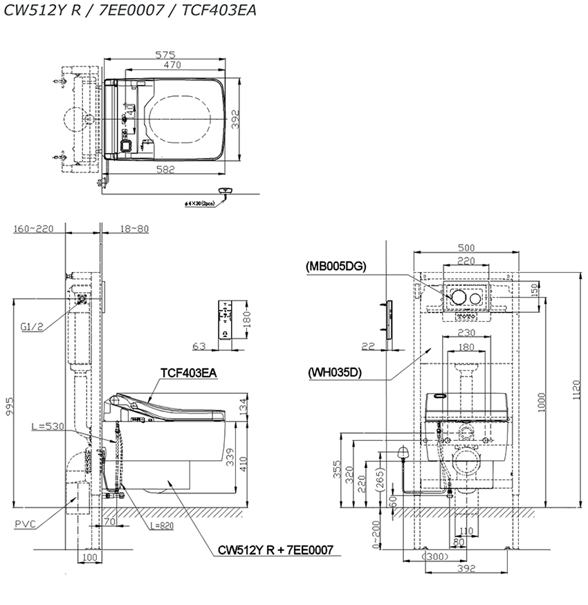 ban-ve-toto-cw512yr-7ee0007-tcf403ea