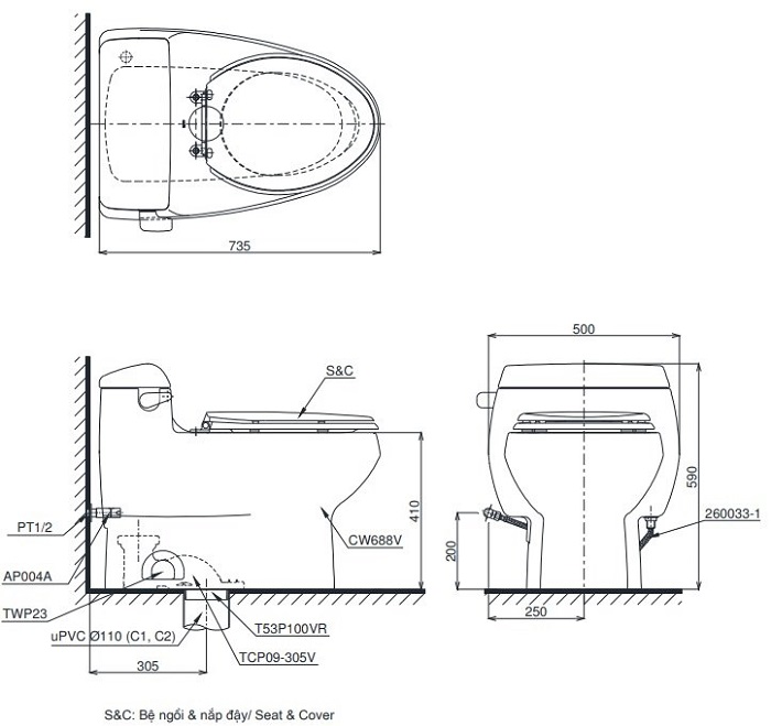 ban-ve-toto-ms688w14