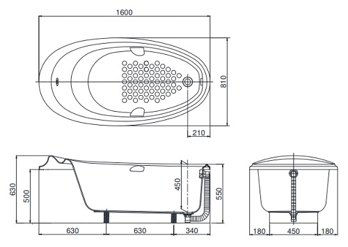 ban-ve-toto-ppy1610hpwe-2