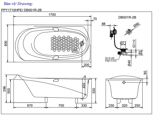 ban-ve-toto-ppy1710hpe-s-db501r-2b-1