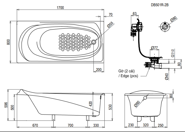 ban-ve-toto-ppy1710pe-db501r-2b