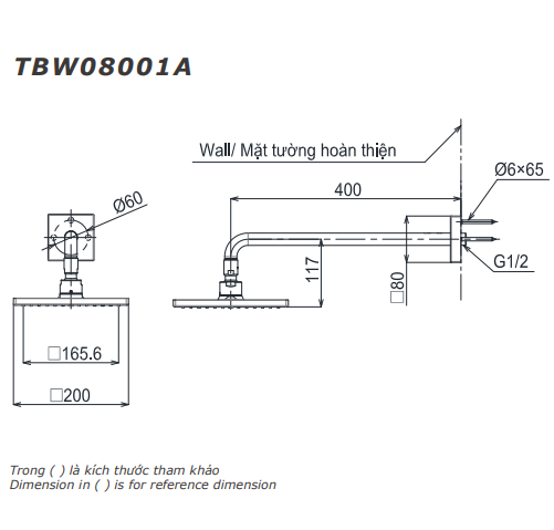 ban-ve-toto-tbw08001a-ban-ve