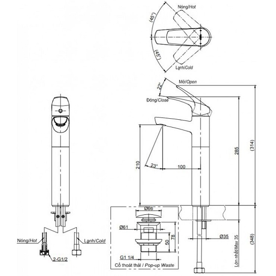 ban-ve-toto-tvlm106cr