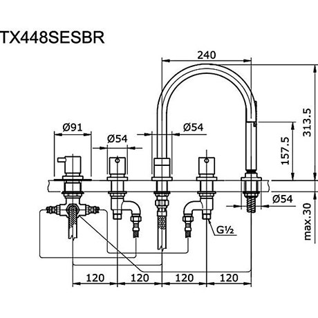 ban-ve-toto-tx448sesbr