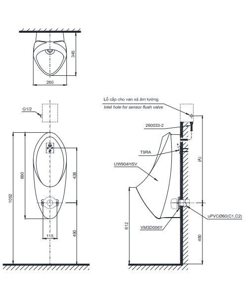 ban-ve-toto-ut904hn