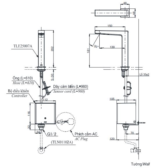 ban-ve-voi-cam-ung-toto-tle25007a