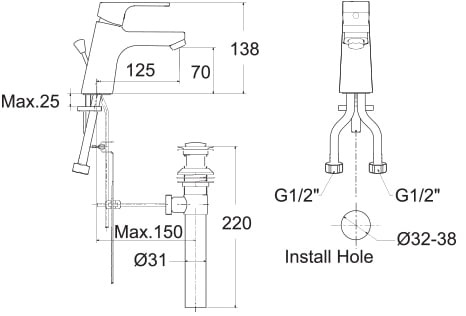 ban-ve-voi-chau-lavabo-american-wf-0401