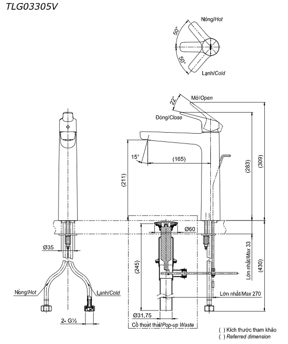 ban-ve-voi-chau-rua-toto-tlg03305v