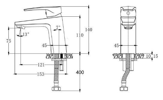ban-ve-voi-lanh-lavabo-caesar-b119c