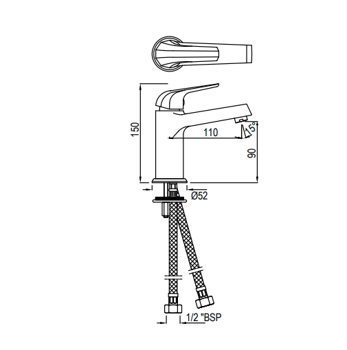 ban-ve-voi-lavabo-cop-chr-001bpmv