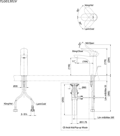 ban-ve-voi-toto-tlg01301v