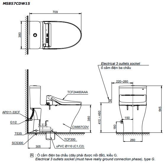 ban20cau20ms857cdw15