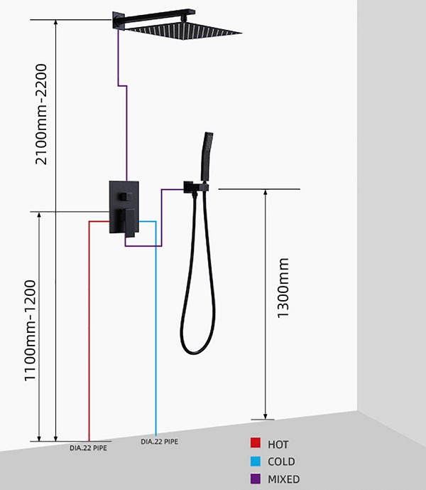 ban20ve-20lap20sen20tam20am20tuong-miken-2
