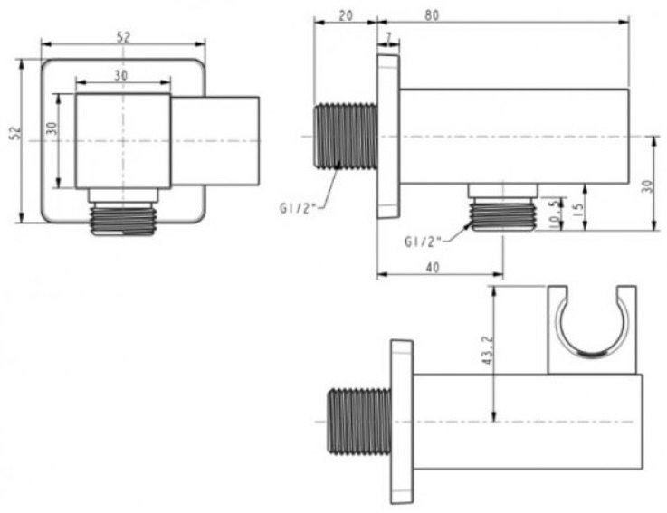 ban20ve-gac-sen-american-ffas9143cs