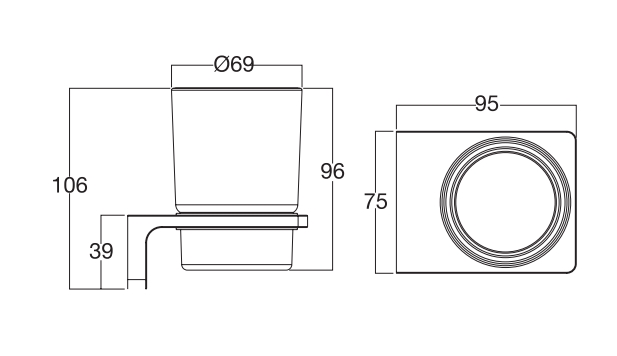 ban20ve20american20standard20k-1384