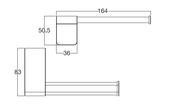 ban20ve20american20standard20k-1387