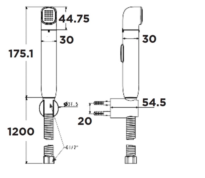 ban20ve20american20standard20wf-ts28-2