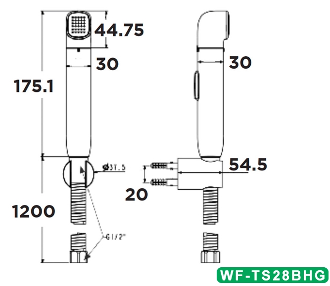 ban20ve20american20standard20wf-ts28bhg