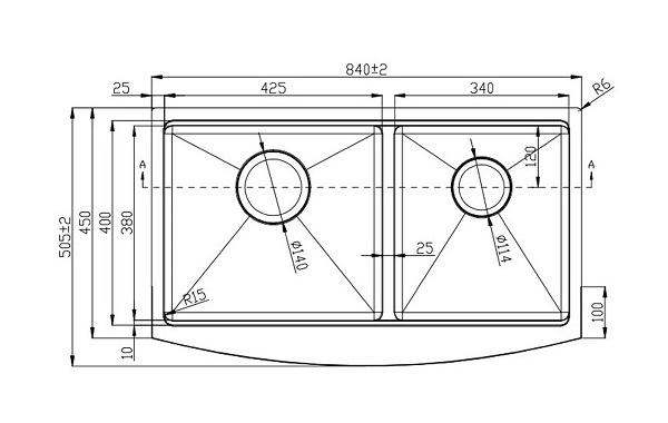 ban20ve20apron20series20kn8450da