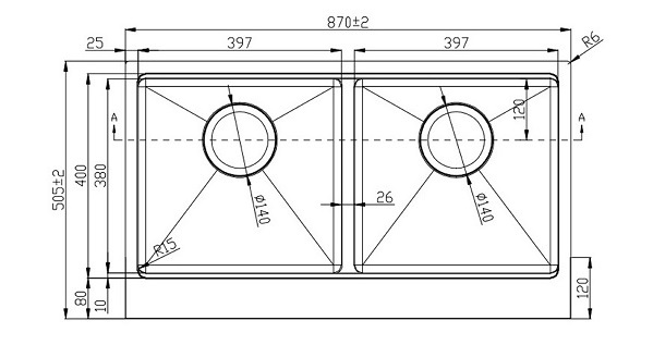 ban20ve20apron20series20kn8750da
