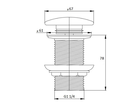 ban20ve20basic20bp-21056