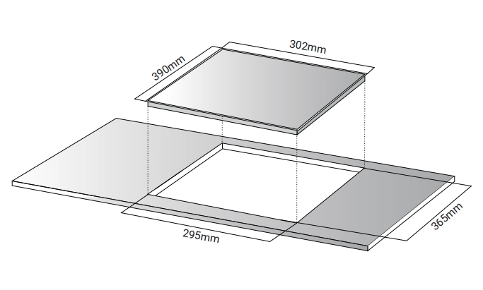 ban20ve20bep20tu20fandi20fd-129i